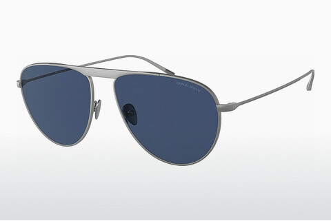 слънчеви очила Giorgio Armani AR6131 300380