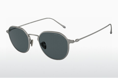 слънчеви очила Giorgio Armani AR6138T 3280R5