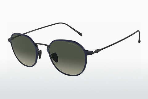 слънчеви очила Giorgio Armani AR6138T 334171