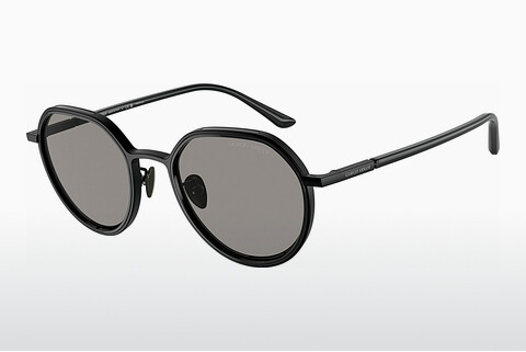 слънчеви очила Giorgio Armani AR6144 3001M3