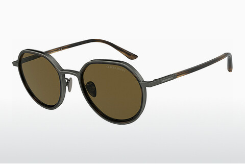 слънчеви очила Giorgio Armani AR6144 325973