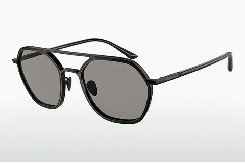 слънчеви очила Giorgio Armani AR6145 3001M3