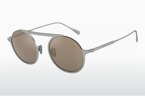 слънчеви очила Giorgio Armani AR6146 30455A