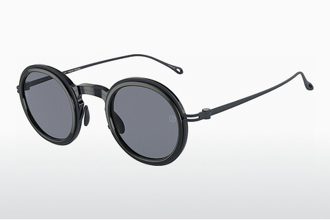 слънчеви очила Giorgio Armani AR6147T 335119
