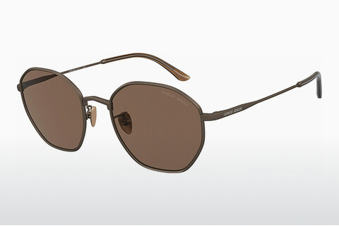 слънчеви очила Giorgio Armani AR6150 300673
