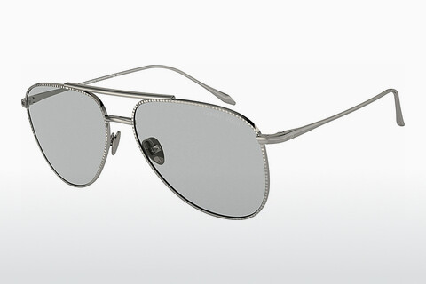 слънчеви очила Giorgio Armani AR6152 301087