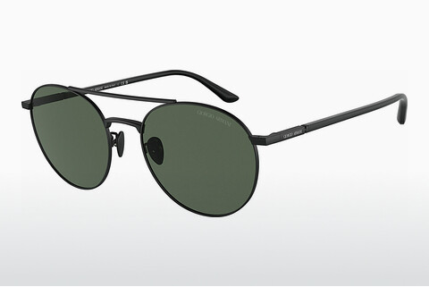 слънчеви очила Giorgio Armani AR6156 300171