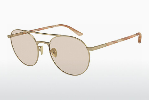 слънчеви очила Giorgio Armani AR6156 3002M4