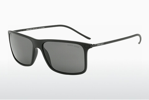 слънчеви очила Giorgio Armani AR8034 504281