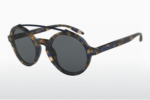 слънчеви очила Giorgio Armani AR8114 541187