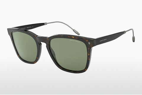 слънчеви очила Giorgio Armani AR8120 5026/2