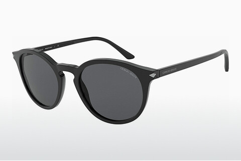слънчеви очила Giorgio Armani AR8122 500187