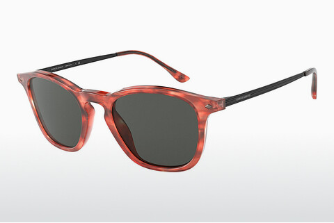 слънчеви очила Giorgio Armani AR8128 556887
