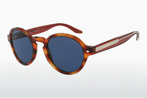 слънчеви очила Giorgio Armani AR8130 580980
