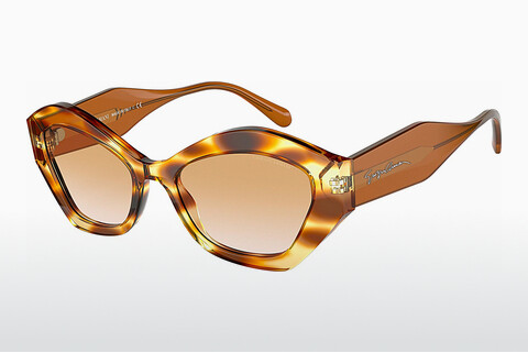 слънчеви очила Giorgio Armani AR8144 588013