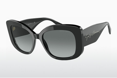 слънчеви очила Giorgio Armani AR8150 500111