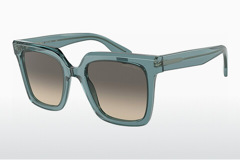 слънчеви очила Giorgio Armani AR8156 593432