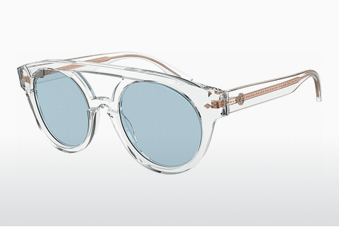 слънчеви очила Giorgio Armani AR8163 589380