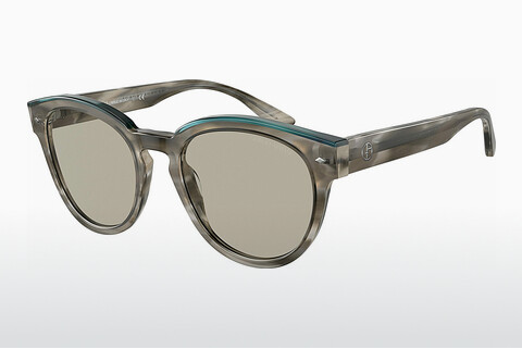 слънчеви очила Giorgio Armani AR8164 5927/3
