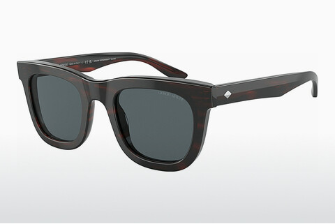 слънчеви очила Giorgio Armani AR8171 5963R5