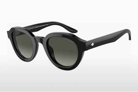 слънчеви очила Giorgio Armani AR8172U 587571