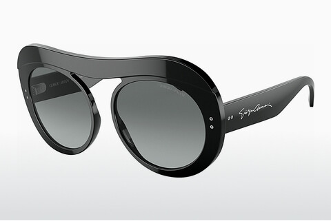 слънчеви очила Giorgio Armani AR8178 500111