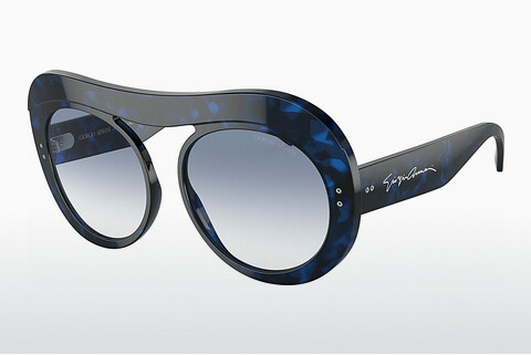 слънчеви очила Giorgio Armani AR8178 596819