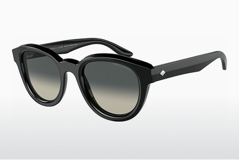 слънчеви очила Giorgio Armani AR8181 587571