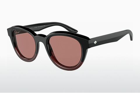 слънчеви очила Giorgio Armani AR8181 599730