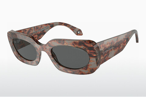 слънчеви очила Giorgio Armani AR8182 5976B1