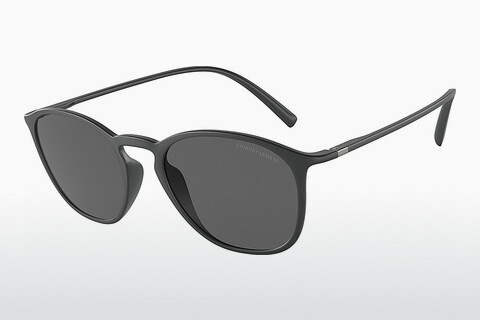 слънчеви очила Giorgio Armani AR8186U 506081