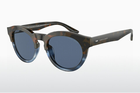 слънчеви очила Giorgio Armani AR8189U 600880