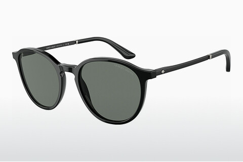 слънчеви очила Giorgio Armani AR8196 5001/1