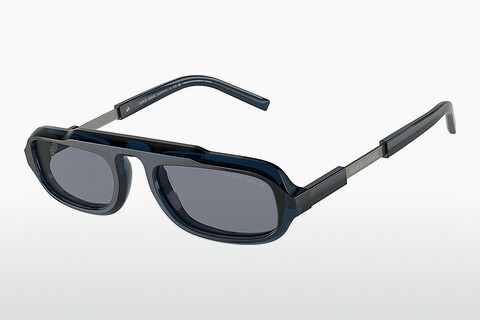 слънчеви очила Giorgio Armani AR8203 604719