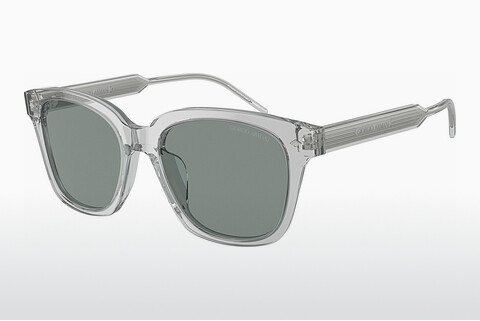 слънчеви очила Giorgio Armani AR8210U 608056