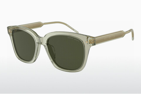 слънчеви очила Giorgio Armani AR8210U 608331