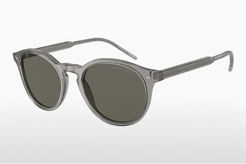 слънчеви очила Giorgio Armani AR8211 6070R5