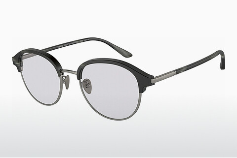 слънчеви очила Giorgio Armani AR8215 6068M3