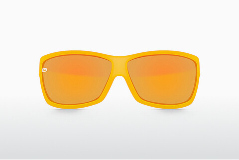 слънчеви очила Gloryfy G13 1913-13-00