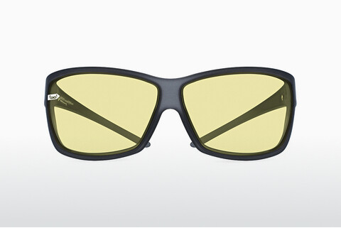 слънчеви очила Gloryfy G13 1913-35-00