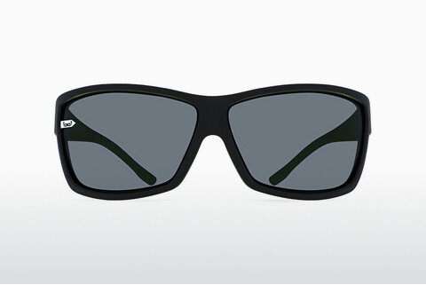 слънчеви очила Gloryfy G13 1913-40-00