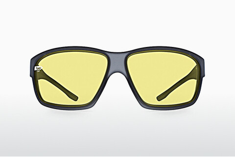 слънчеви очила Gloryfy G15 1915-21-00