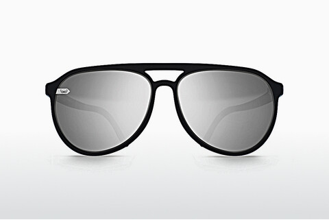 слънчеви очила Gloryfy Gi3 Navigator 1i03-01-3L