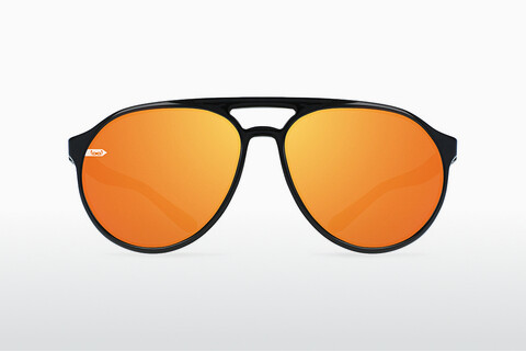 слънчеви очила Gloryfy Gi3 Navigator 1i03-19-3L