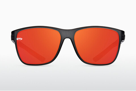 слънчеви очила Gloryfy by Bernd Maylaender (Gi39 Drive 1i39-01-3L)