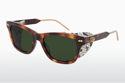 слънчеви очила Gucci GG0671S 002
