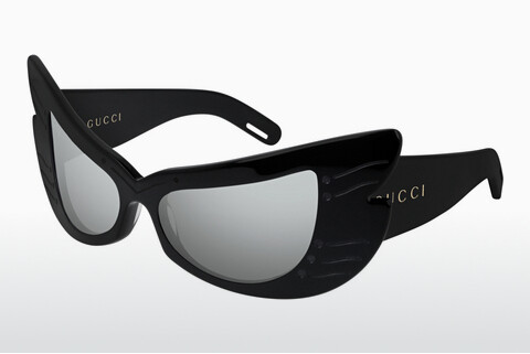 слънчеви очила Gucci GG0710S 002