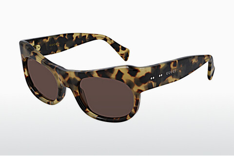 слънчеви очила Gucci GG0870S 003