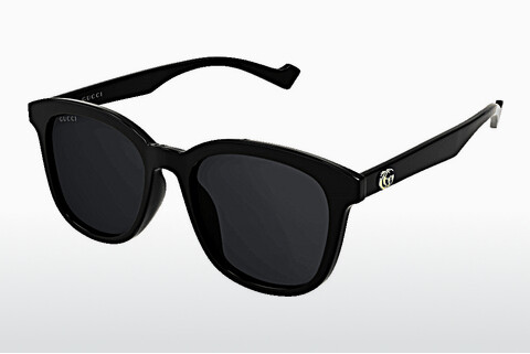 слънчеви очила Gucci GG1001SK 001