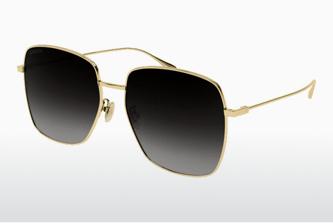 слънчеви очила Gucci GG1031S 001